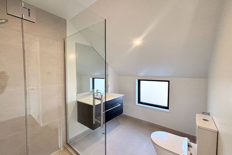 Photo of property in 1/178 Selwyn Street, Spreydon, Christchurch, 8024