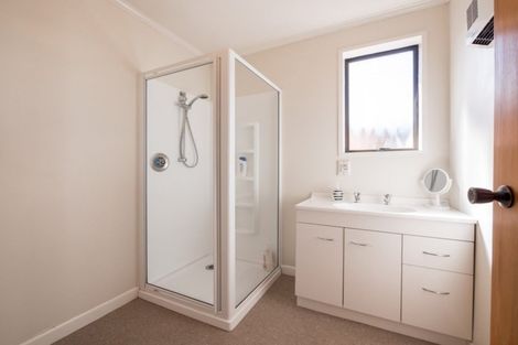 Photo of property in 59 Dalgety Street, Saint Kilda, Dunedin, 9012