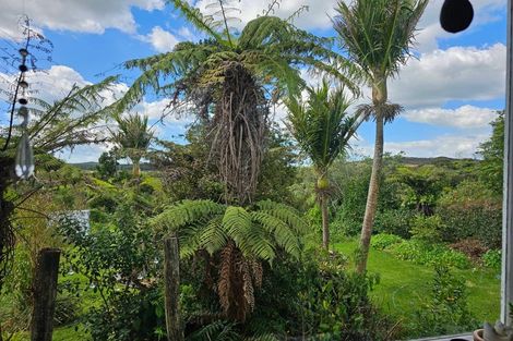 Photo of property in 26 Puia Street, Ngawha Springs, Kaikohe, 0472