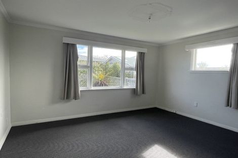 Photo of property in 2/51 Saint Johns Street, Woolston, Christchurch, 8062