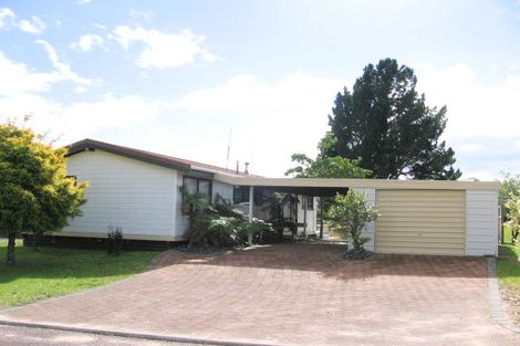 Photo of property in 35 Golden Hills Drive, Pauanui, Hikuai, 3579