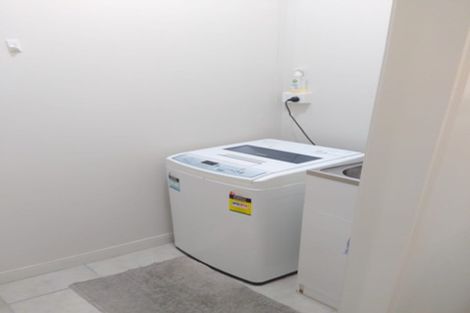 Photo of property in 12/38 Maratahu Street, Westown, New Plymouth, 4310