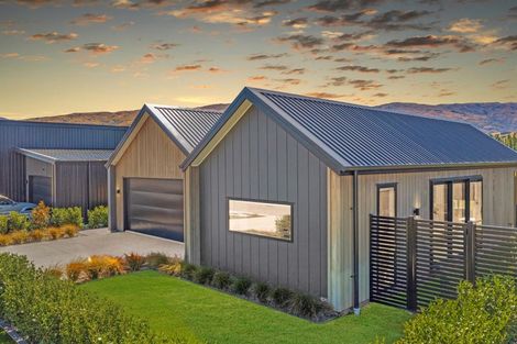 Photo of property in 19 Vintage Street, Cromwell, 9310