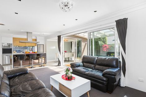 Photo of property in 12 Sim Street, Maori Hill, Dunedin, 9010