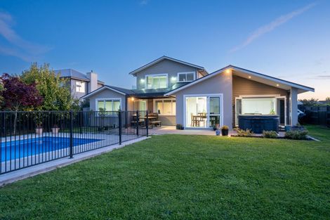 Photo of property in 7 Pengover Avenue, Leamington, Cambridge, 3432