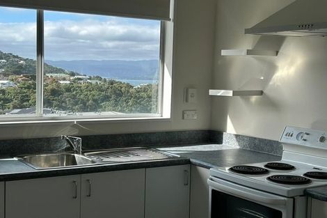 Photo of property in 7b Randolph Road, Crofton Downs, Wellington, 6035