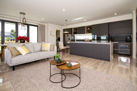 Photo of property in 39b Knightsbridge Drive, Forrest Hill, Auckland, 0620