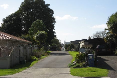 Photo of property in 1/50a Alexander Avenue, Whakatane, 3120