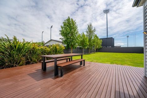 Photo of property in 39 Raymond Street, West End, Timaru, 7910