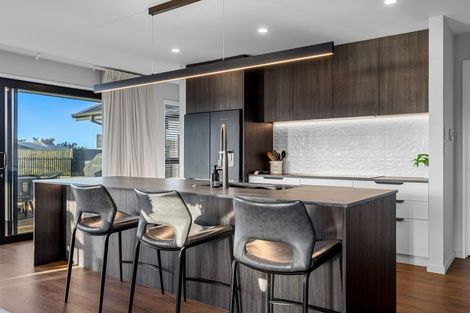 Photo of property in 8 Southdown Place, Kirwee, 7571
