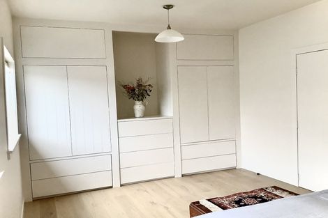 Photo of property in 2 Naples Street, Martinborough, 5711