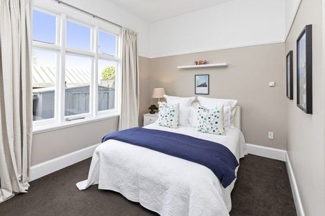 Photo of property in 32 Taylors Avenue, Bryndwr, Christchurch, 8052