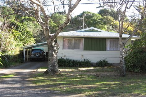 Photo of property in 22/20 Dell Road, Raumati South, Paraparaumu, 5032