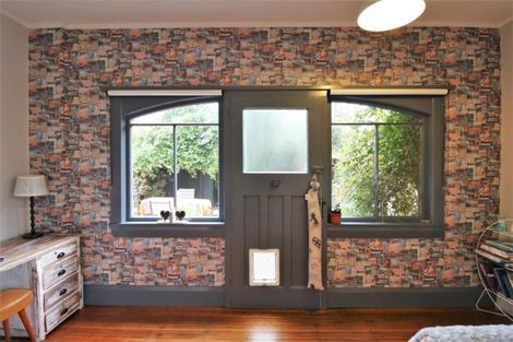 Photo of property in 1/11 Selwyn Street, Maori Hill, Timaru, 7910