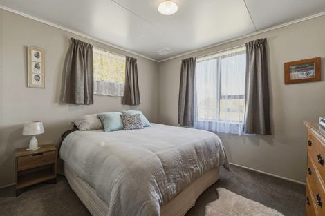 Photo of property in 67 Tarena Street, Mamaku, 3020