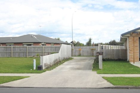 Photo of property in 59 Wentworth Drive, Rototuna North, Hamilton, 3210