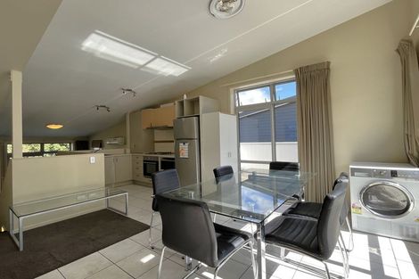 Photo of property in Greenstone Terraces, 51/716 Frankton Road, Queenstown, 9300