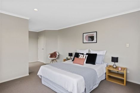 Photo of property in 134a Grace Road, Tauranga South, Tauranga, 3112