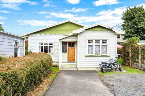 Photo of property in 15 Carlyle Street, North East Valley, Dunedin, 9010