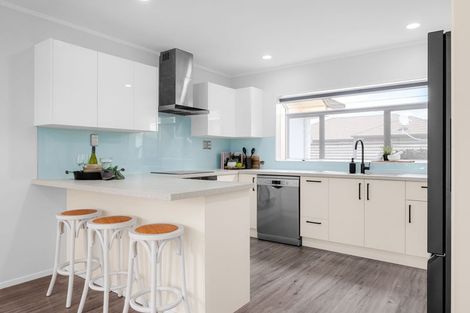 Photo of property in 36 Chesham Street, Rototuna North, Hamilton, 3210