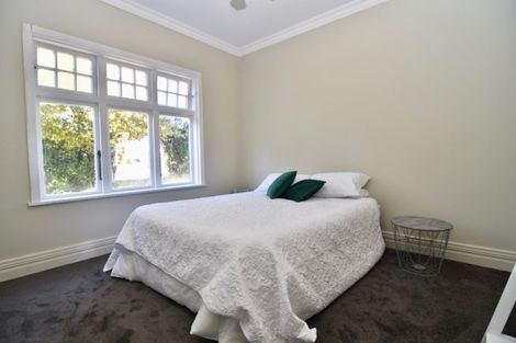 Photo of property in 262 High Street South, Carterton, 5713