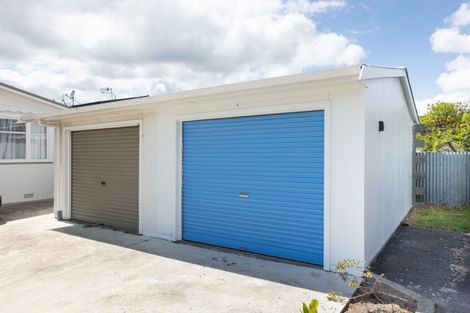Photo of property in 1 Kiwi Court, Roslyn, Palmerston North, 4414