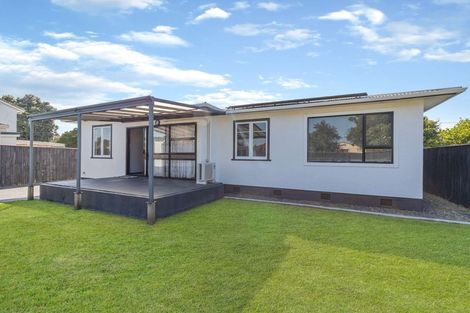 Photo of property in 65 Talbot Street, Whanganui East, Whanganui, 4500