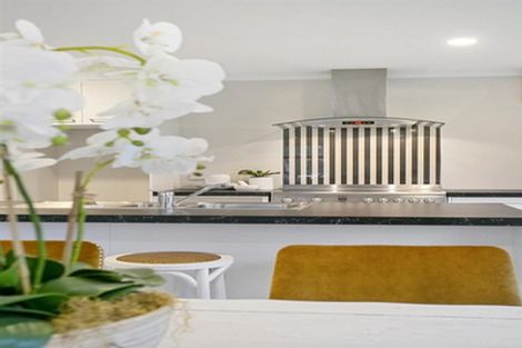 Photo of property in 48 Alpers Ridge, Leamington, Cambridge, 3432