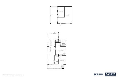 Photo of property in 127 Wellesley Road, Napier South, Napier, 4110