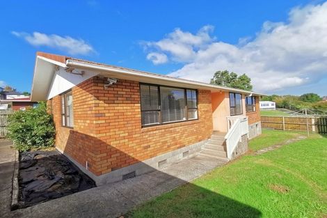 Photo of property in 451b Mount Albert Road, Mount Roskill, Auckland, 1041