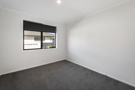 Photo of property in 26 Mural Drive, Katikati, 3129