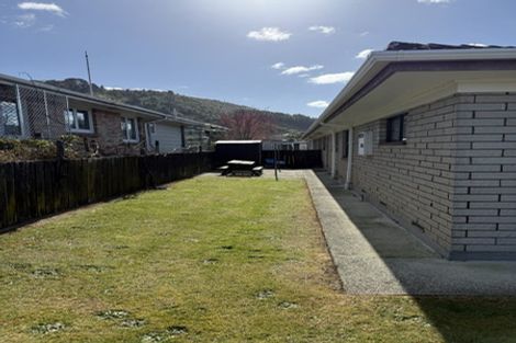 Photo of property in 24a Fairview Road, Western Heights, Rotorua, 3015