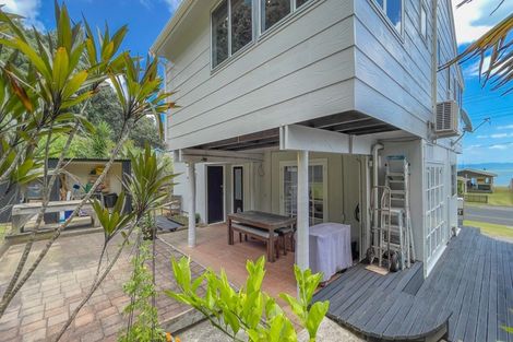 Photo of property in 406 Thames Coast Sh25 Road, Te Puru, Thames, 3575