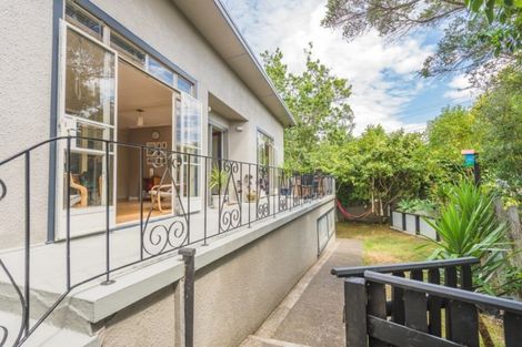 Photo of property in 4b Brassey Road, Saint Johns Hill, Whanganui, 4500