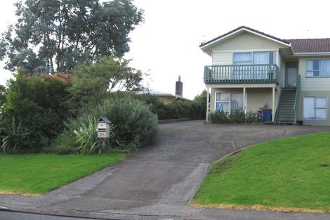 Photo of property in 21 Tudor Road, Henderson, Auckland, 0610