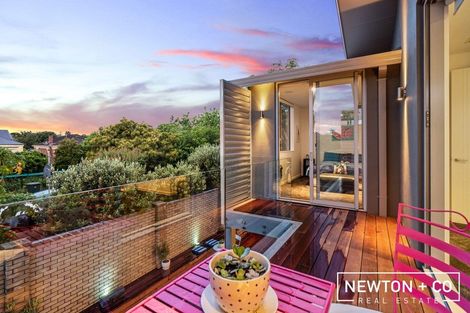 Photo of property in 15 Queen Mary Avenue, Epsom, Auckland, 1023