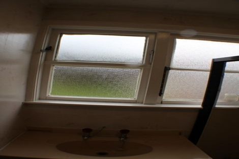 Photo of property in 32 Harris Street, Naenae, Lower Hutt, 5011