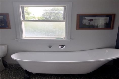 Photo of property in 63 Mclauchlan Street, Springlands, Blenheim, 7201