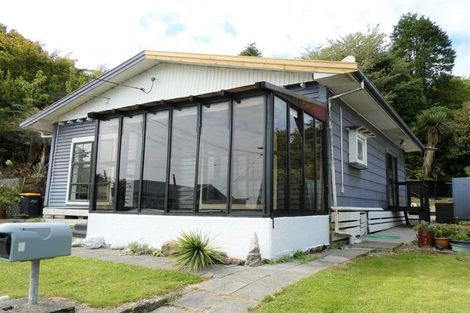 Photo of property in 3 Sturge Street, Cobden, Greymouth, 7802