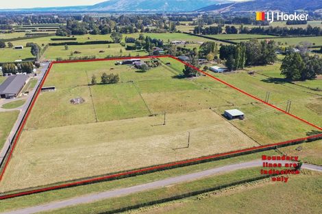 Photo of property in 336 Gordon Road, Mosgiel, 9092