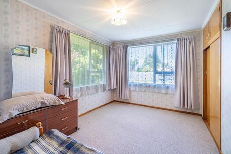 Photo of property in 48 Westmere Place, Manapouri, 9679