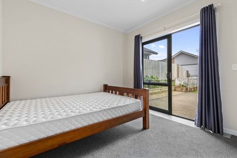 Photo of property in 35 Longbow Terrace, Flagstaff, Hamilton, 3210