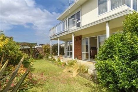 Photo of property in 31a Tekoah Place, Judea, Tauranga, 3110