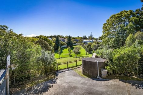 Photo of property in 49a Brian Crescent, Stanmore Bay, Whangaparaoa, 0932