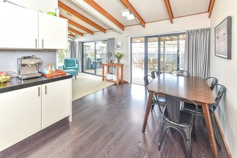 Photo of property in 90 Fitzherbert Avenue, Tawhero, Whanganui, 4501