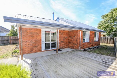 Photo of property in 190a Wainoni Road, Avondale, Christchurch, 8061