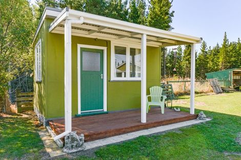 Photo of property in 257 Aropaoanui Road, Tangoio, Napier, 4181