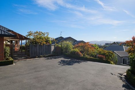 Photo of property in 7 Gowan Close, Shiel Hill, Dunedin, 9013