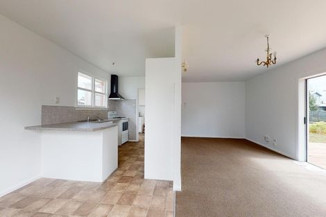 Photo of property in 12 Sudbury Street, Hampstead, Ashburton, 7700