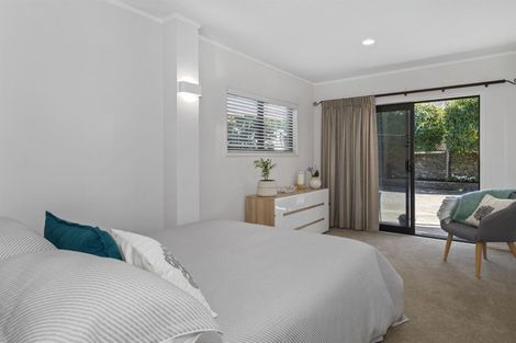 Photo of property in 8 Percival Avenue, Matua, Tauranga, 3110